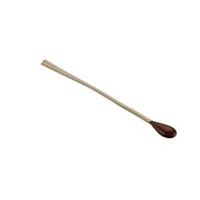 TE CONNECTIVITY SENSORS 11033130-00 NTC Thermistors GA2.2K3A1IB