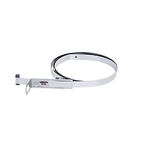 Length Measuring Tape Insize 7141-6000