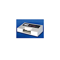 Faithful CS-2 Tablet Friability Tester