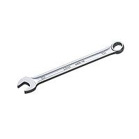 KTC MS2-04 combination wrench ( 4, 80mm length)