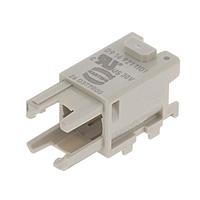 HARTING 09149211101 Modules HAN DOMINO M12 CUBE FE POS. 1