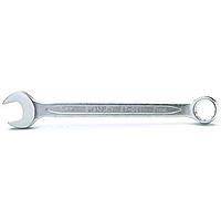 Stanley 87-092 Combination Spanner (32mm)