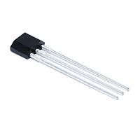 Texas Instruments LMT84LPG Analog Output Temperature Sensor 1.5V-Capable 10 uA Analog Output Temper A 595-LMT84LPGM
