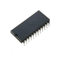 STMicroelectronics M48T12-150PC1 Real Time Clocks 16K (2Kx8) 150ns