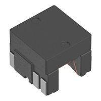 Pulse Transformers