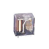 Axicom - TE Connectivity V23054E1020F110 Low Signal RELAY