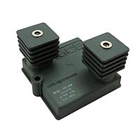 Vishay MCB RCEC500HV2202KB Power Resistor RCEC 500 HV 22K 10% BO15