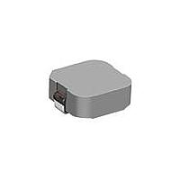 Murata Electronics FCUL1040-H-R42M=P3 Power Inductor