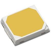Lumileds L128-PR00CA3500000 High Power LEDs Specialty  FreshFocus 2835