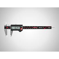 Mahr Calipers Repair Service