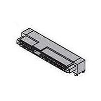 Amphenol FCI SASF1110031 SAS SAS Vertical T/H skt