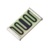 Ohmite HVC0805T1006JET High Voltage Resistor 1/8W 100M ohm 5%