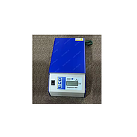 Static meter