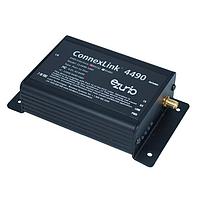 Ezurio CL4490-1000-232 Radio Modules ConnexLink RS232 Client Only Package