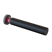 XJCSENSOR XJC-ZL07-A-50-75-300 Cantilever Tension Sensor (300 mm)