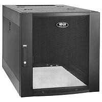 Tripp Lite SRTH12UB Racks & Rack Cabinets SRTH12UB