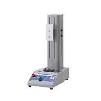 IMADA MX2-2500N Motorized Test Stands
