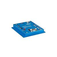 ADI Trinamic TMCM-1311 Motor / Motion / Ignition Controllers & Drivers Stepper Motor Controller/Driver, Single