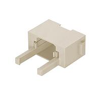 HARTING 09140014722 Module HAN RJ45 - FEMALE PANEL FEED THRU, FEM