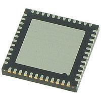STMicroelectronics LED7708TR LED Lighting Drivers 16-Ch 85mA LED DRV 4-Wire Boost CNTRL