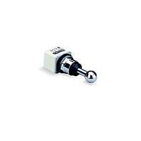 SCHNEIDER 9001K37 3-Position 30MM JOYSTK 5 POSITION