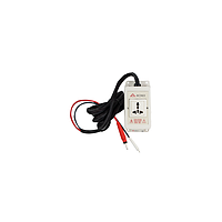 Adapters
