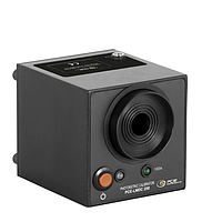 PCE PCE-LMDC 200 Calibrator (100 lx; 3000 K)