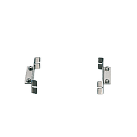 Lauda A000061 Holder for test plates (0 kg)