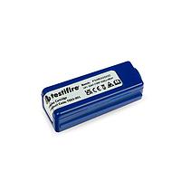 Testifire TES3-3PACK-001 Smoke Cartridge (Pack of 3 pcs)