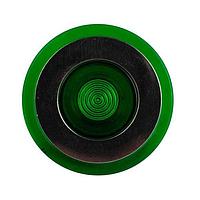 Eaton 10250TC48 Heavy Duty PUSH-PULL LENS G