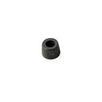 Davies Molding 4000-C Leg Leveling Mount