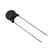 PANASONIC ERZ-V10D820 MOVs 82V 2500A ZNR SUR ABSORBER 10MM