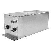 Astrodyne TDI SW5 FG Power Line Filters FILTER, 5 AMP, 250 VAC