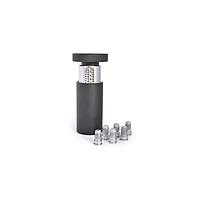 Adhesion Tester