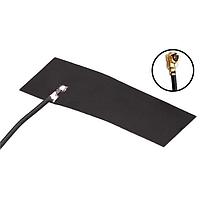 Linx Technologies - TE Connectivity ANT-5GLFPC1-UFL-100 Passive Antenna Antenna Adh LPWA 698-960MHz 1.13 100 UFL