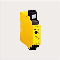 SICK FX3-CPU130002 Safety Controllers Flexi Soft (Main module; 24 V DC)