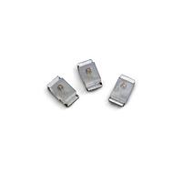 Broadcom ASMT-RH45-AQ502 Single Color LEDs Reddish-Orange