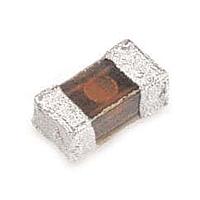 Eaton 0402ESDA-MLP7 ESD Suppressors ESD 30VDC 0402 SMD SUPPRESSOR