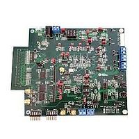 Maxim Integrated MAX11216EVKIT# Data Conversion IC Development Tools Eval Kit w/module for MAX11216 24-Bit, 6