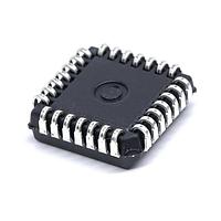 VFD Drivers
