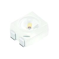 ams OSRAM LY ETSF-AABA-35-1-Z Single Color LEDs Yellow
