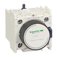 Electromechanical Contactors