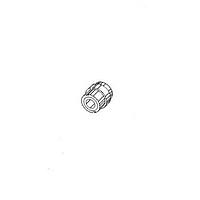 LEMO FGG.3B.138.LN Accessories COLLET REDUCER