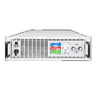 EA Elektro-Automatik PSB 91500-30 3U Programmable Bidirectional DC Power Supply (US 208V model; 1500V; 30A; 7500W)