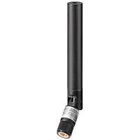 SIEMENS 6GK57954MB000AA0 Outdoor Antennas ANT795-4MB IWLAN ANTENNA (single)