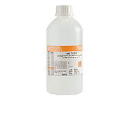 HANNA Hi7035L EC Calibration