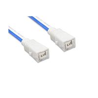 Lighting Cables