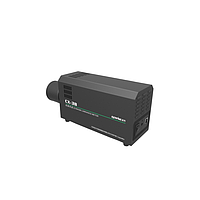 EVERFINE CX-3B Imaging Luminance Meter (0.001~2,000~200，000)