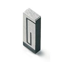 Pulse Electronics W3006 Passive Antenna Dual Band WLAN Ceramic Antenna