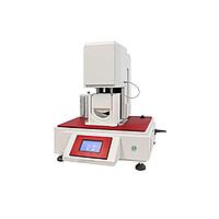 GESTER GT-CN15 Touch Screen Control Diapers Permeability Tester (200~800mL/phút)